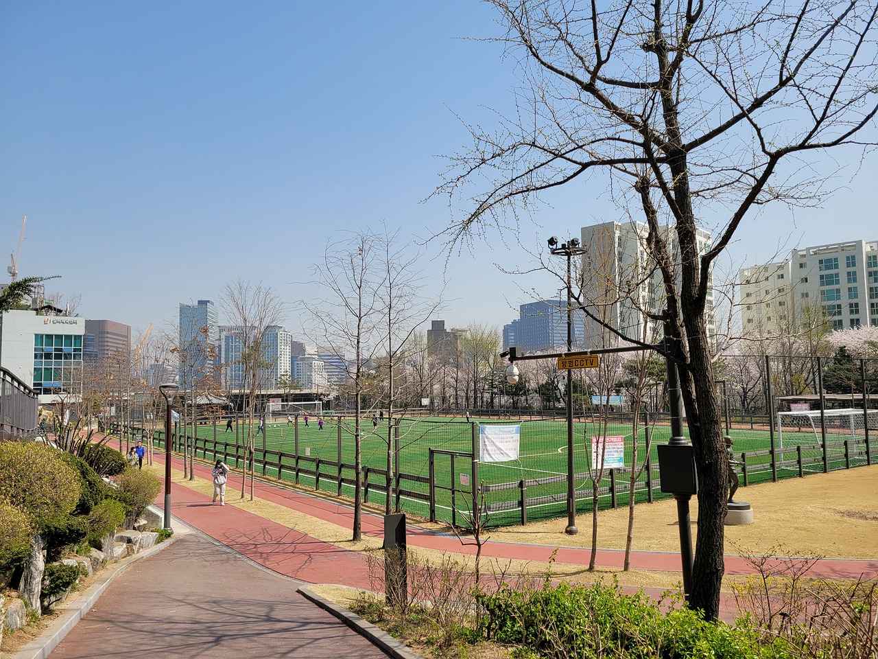 關東地區的