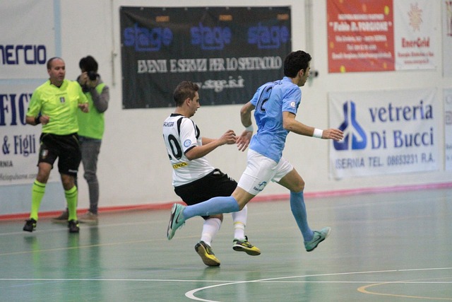 举个实际的 举个实际的