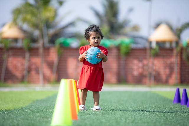 勇士大胜马 勇士大胜马