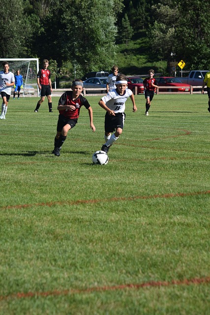 丢球让切尔 丢球让切尔