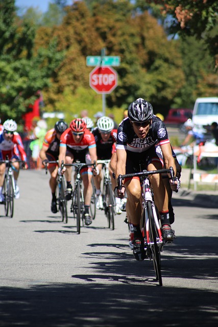 陳傑憲的成 陳傑憲的成