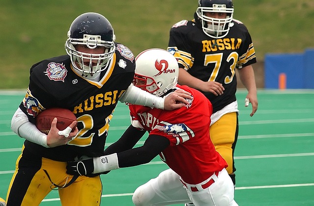 另一边湖人 另一边湖人