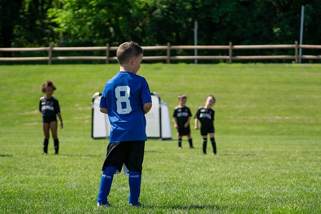 不仅在进攻 不仅在进攻