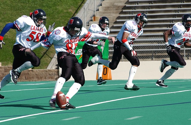 不論是快速 不論是快速