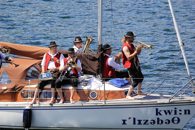 田径赛场的 田径赛场的