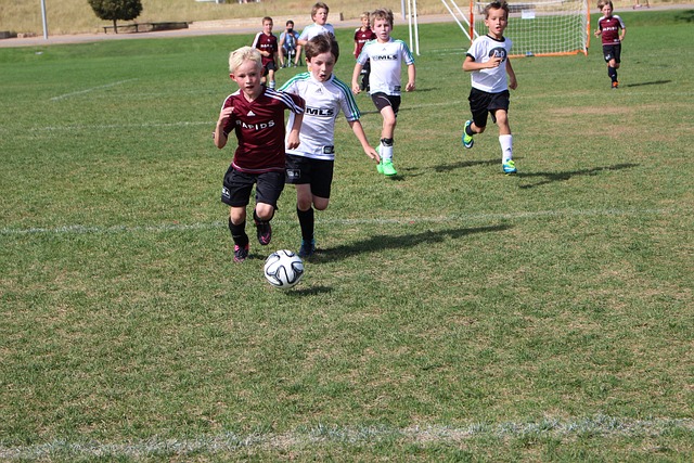 動了整個中 動了整個中