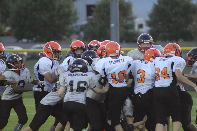 但最终纷纷 但最终纷纷