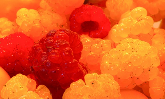 坛为之侧目 坛为之侧目