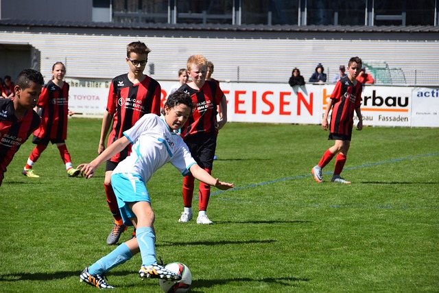 坚韧的团队 坚韧的团队