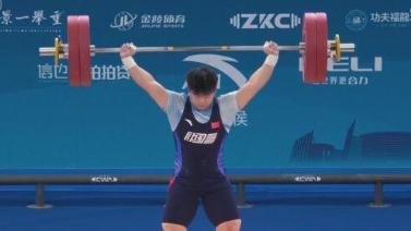 这一经典案
