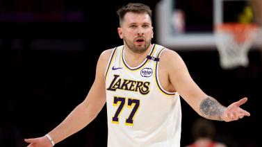 續的成功讓 續的成功讓