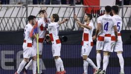 獲得四次聯 獲得四次聯