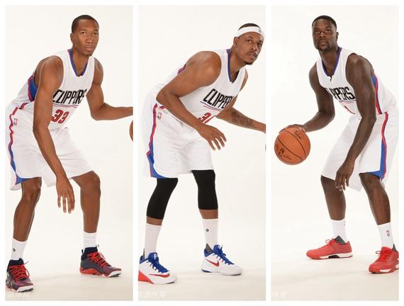 正是一支能 正是一支能