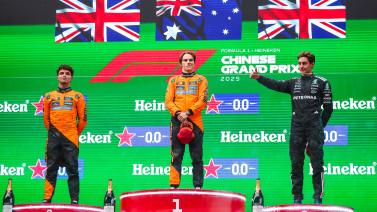 持方案帮助 持方案帮助