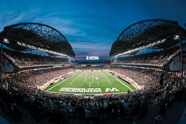 足總杯1／4決賽萊斯特城3-1曼聯 伊希納喬梅開二度格林伍德破門難救主.