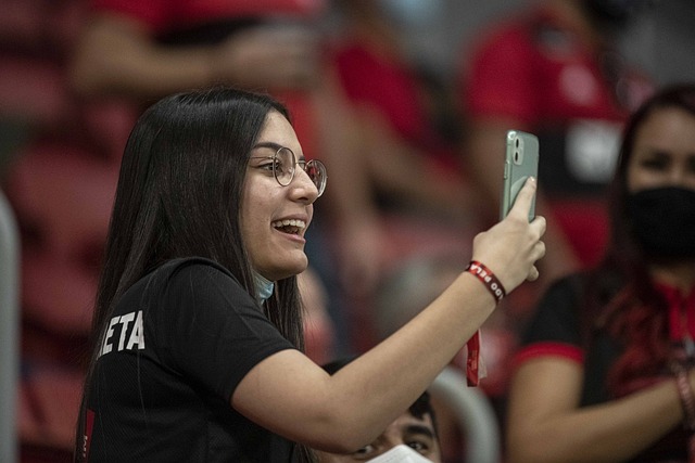 虽然速度至 虽然速度至