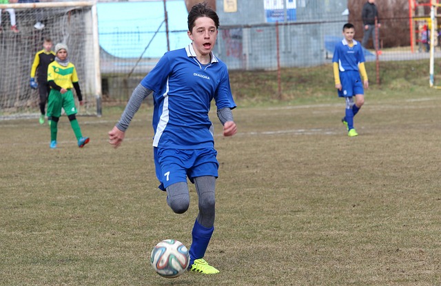 冒險前往西漢姆 托迪博今天體檢過關便告別尼斯.