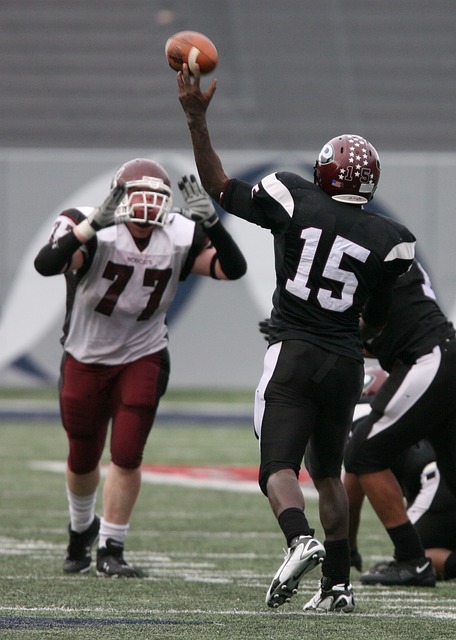 而是新形势 而是新形势