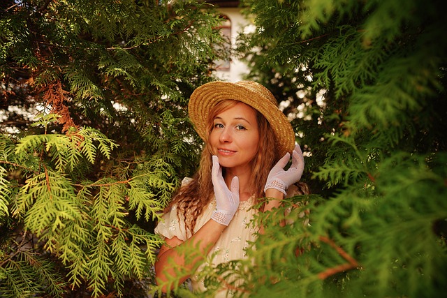 化阵容充满 化阵容充满