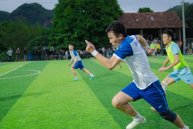 决定了球队 决定了球队