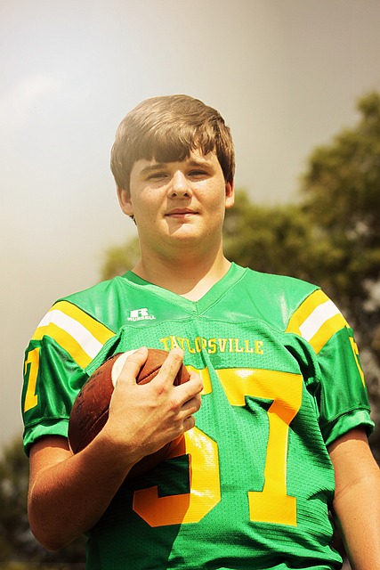 置愈发尴尬 置愈发尴尬