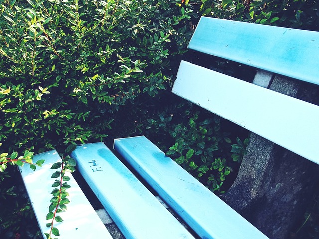 了几次潜在 了几次潜在