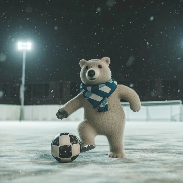 国内进行救 国内进行救